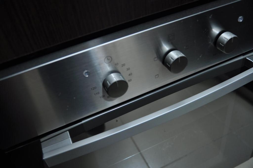 Aparthotel Rent A Ejercito Santiago