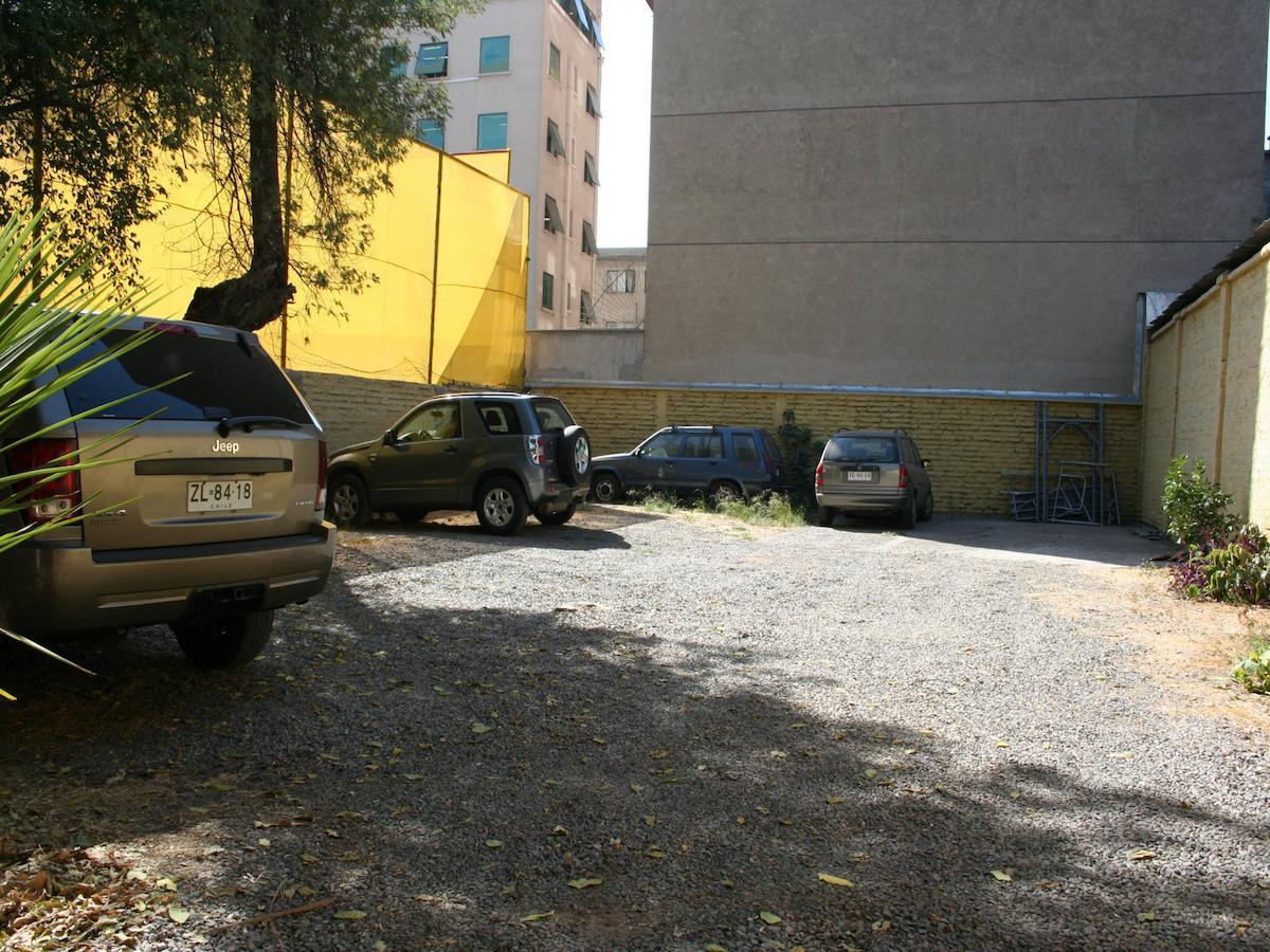 Hotel Olicar San Pablo Boutique 2*