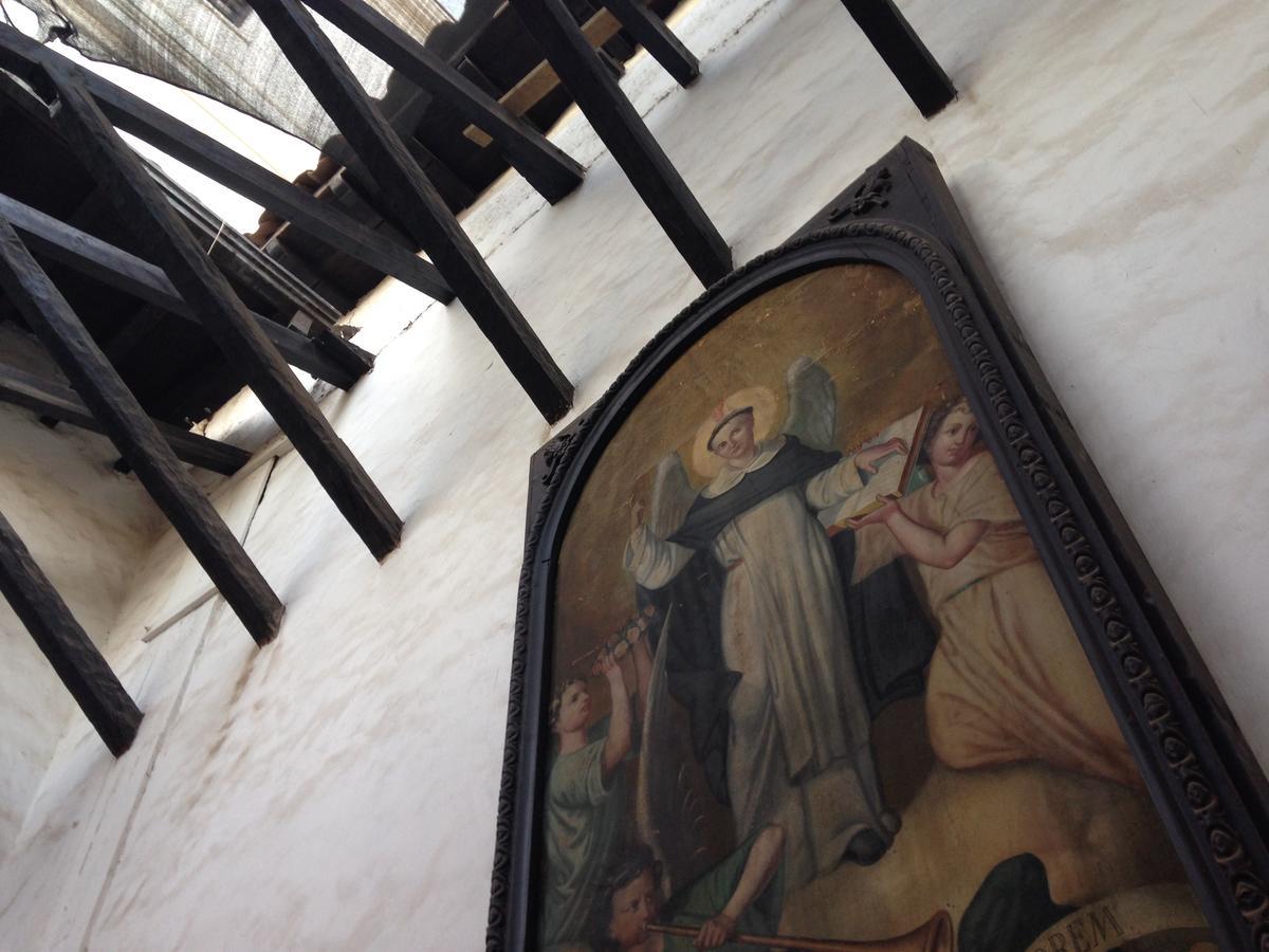 Azzai Bellas Artes Aparthotel 3*