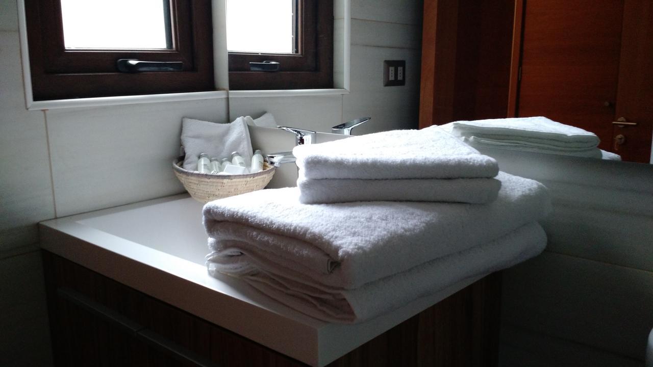Hotel L'Ambassade Bellavista Bed & Breakfast Santiago