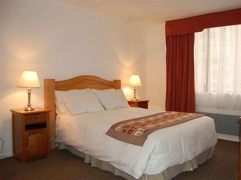 Nippon Y Centro De Eventos Hotel 3*