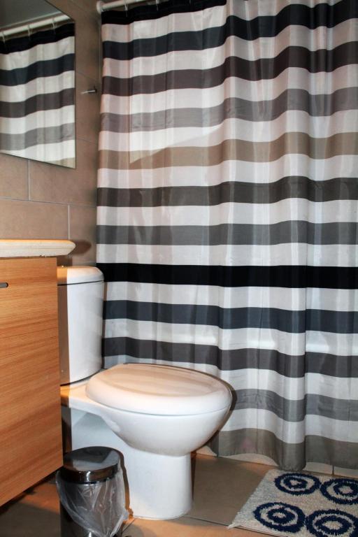 Hotel Diamond Suites