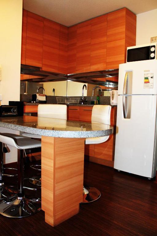 Hotel Diamond Suites *