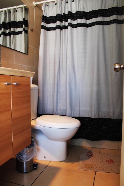 Hotel Diamond Suites Santiago