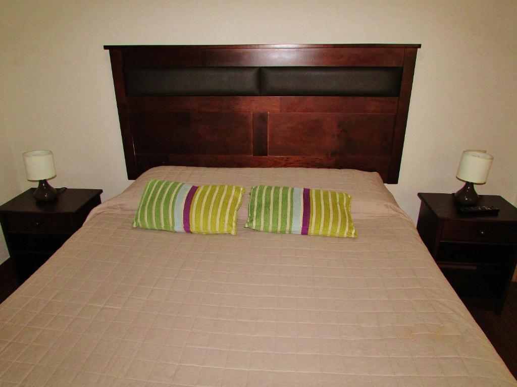 Diamond Suites Hotel
