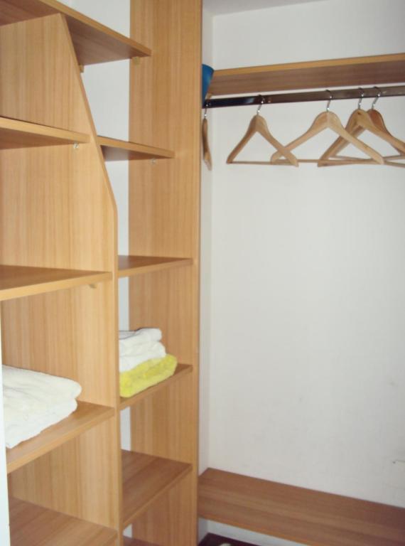 Diamond Suites * Santiago