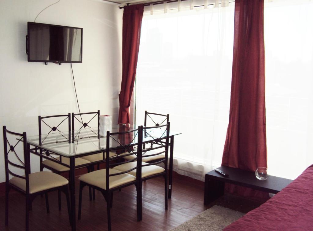 Hotel Diamond Suites *