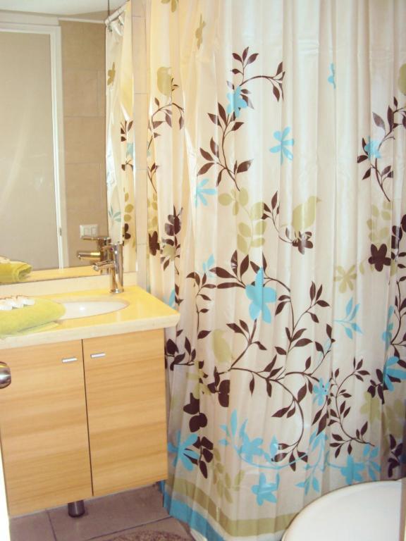 Diamond Suites Hotel *