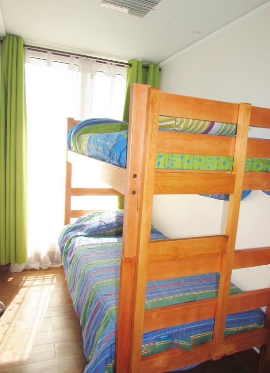 Hotel Diamond Suites *