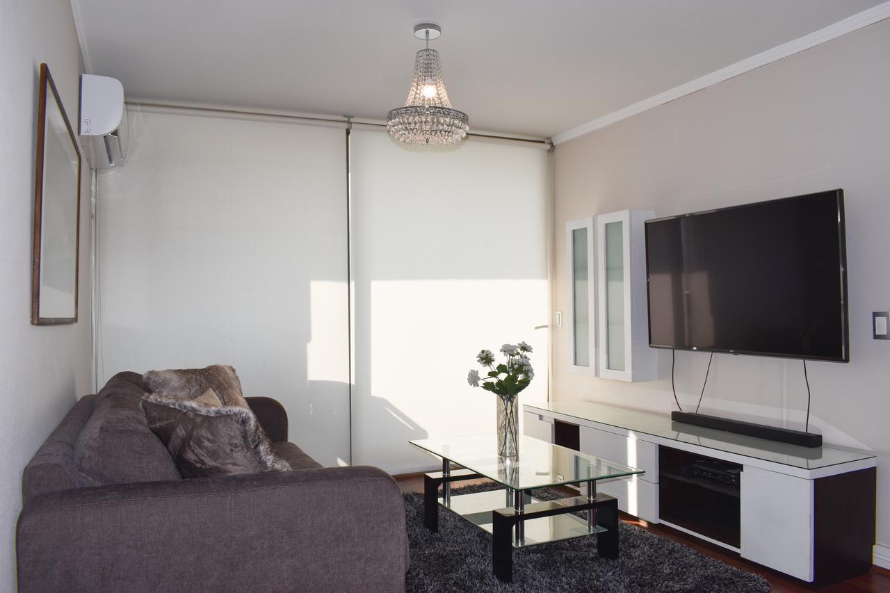 Apartment Kennedy Dream
