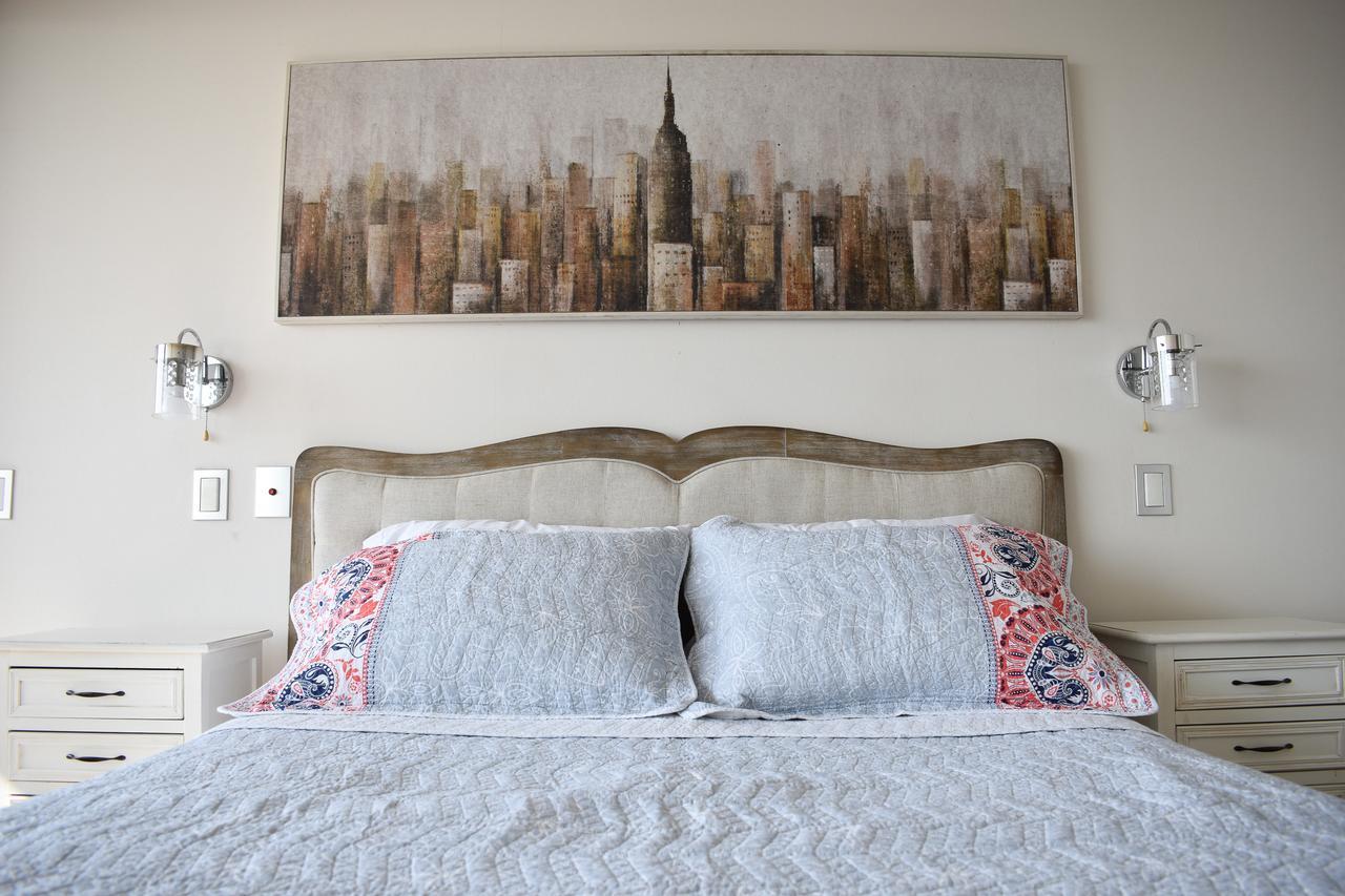 Kennedy Dream Apartment *