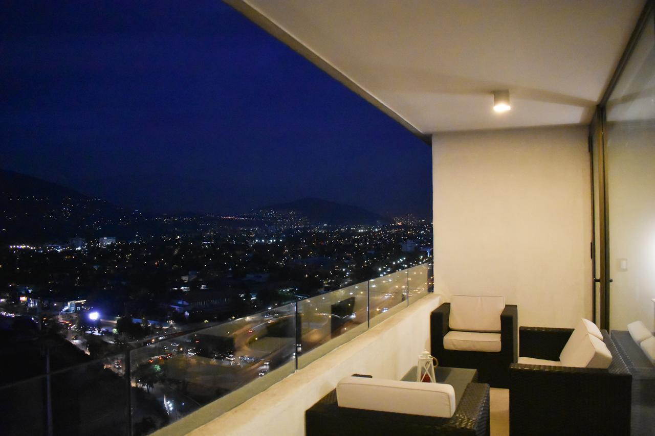 Apartment Kennedy Dream