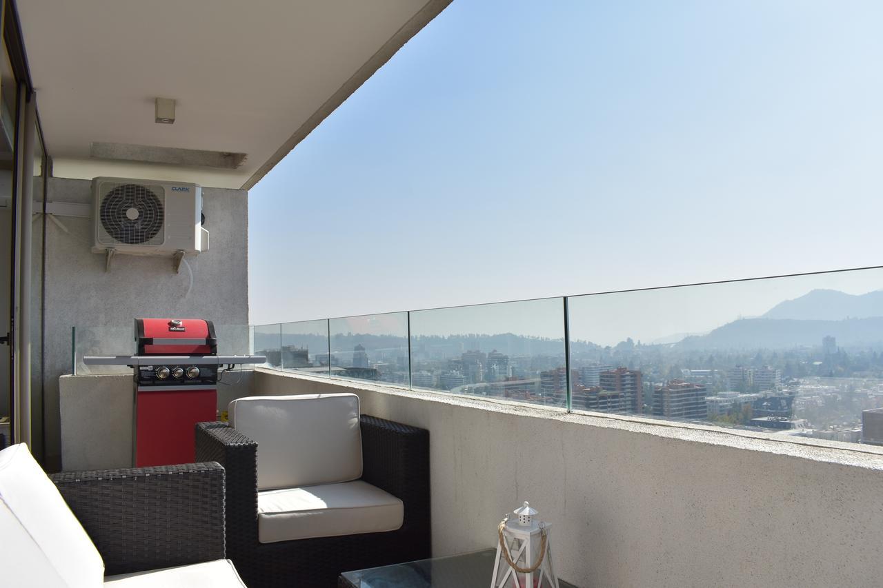 Apartment Kennedy Dream