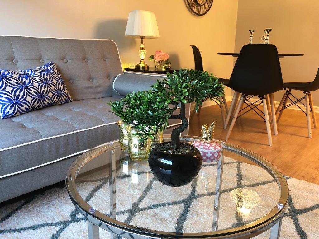 Apartment Lastarria Bellas Artes Santiago
