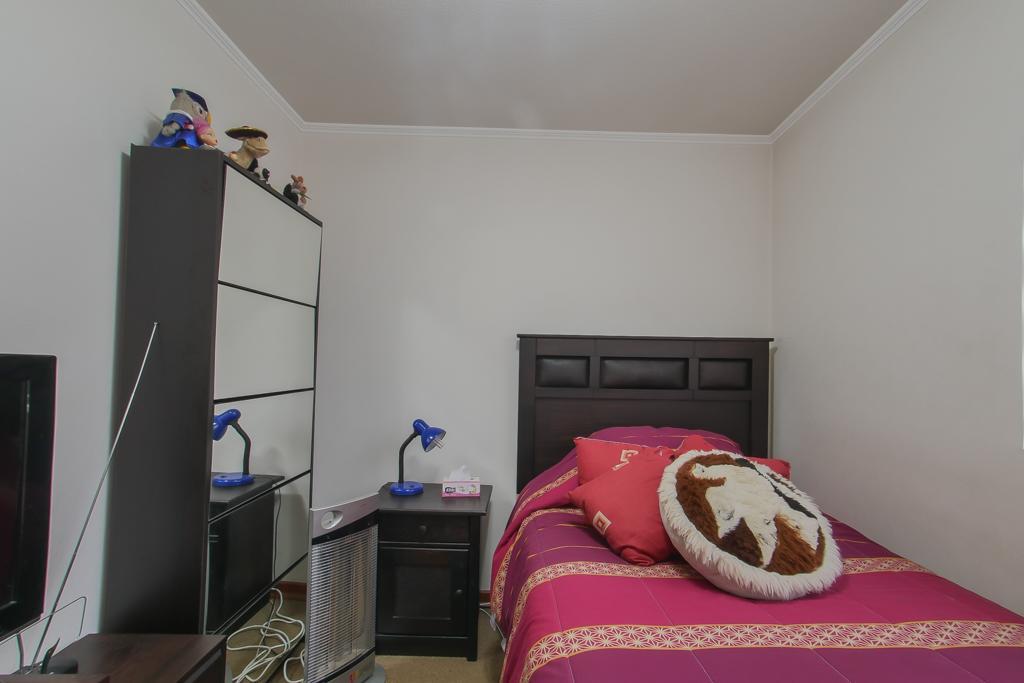 Hogareno Apartamento *