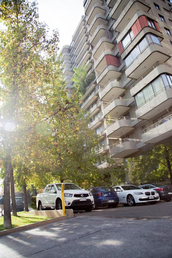 Depto Condes- Coronel Pereira Santiago