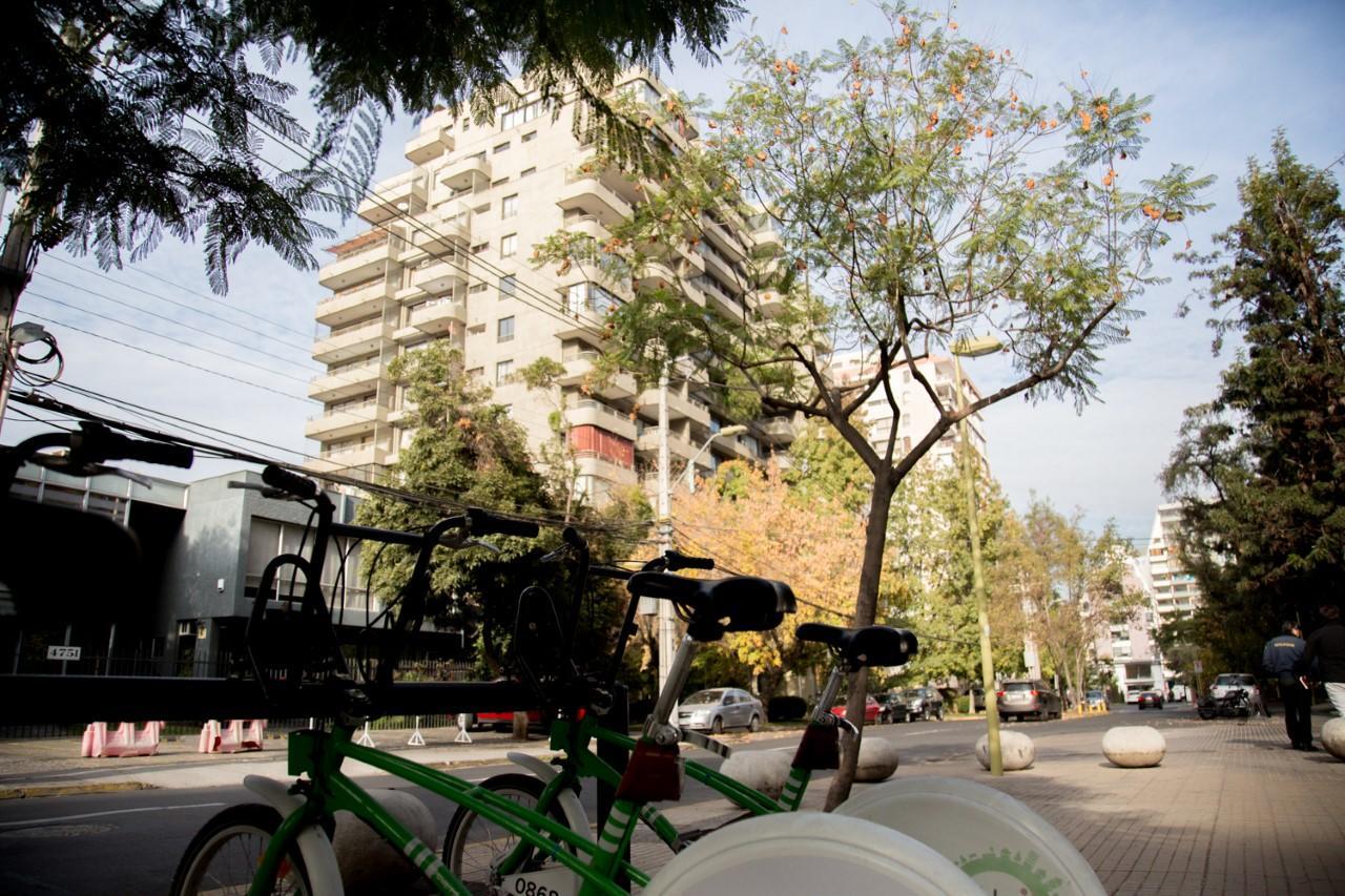 Depto Condes- Coronel Pereira *