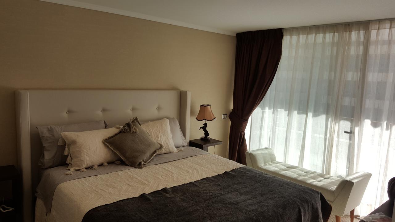 Mojens Apartment *