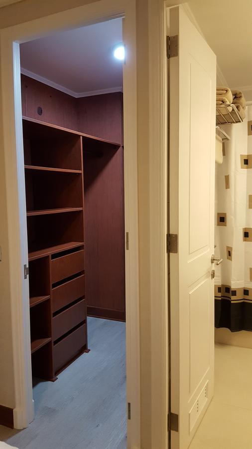 Apartment Mojens