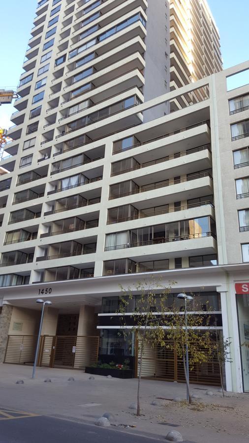 Mojens Apartment