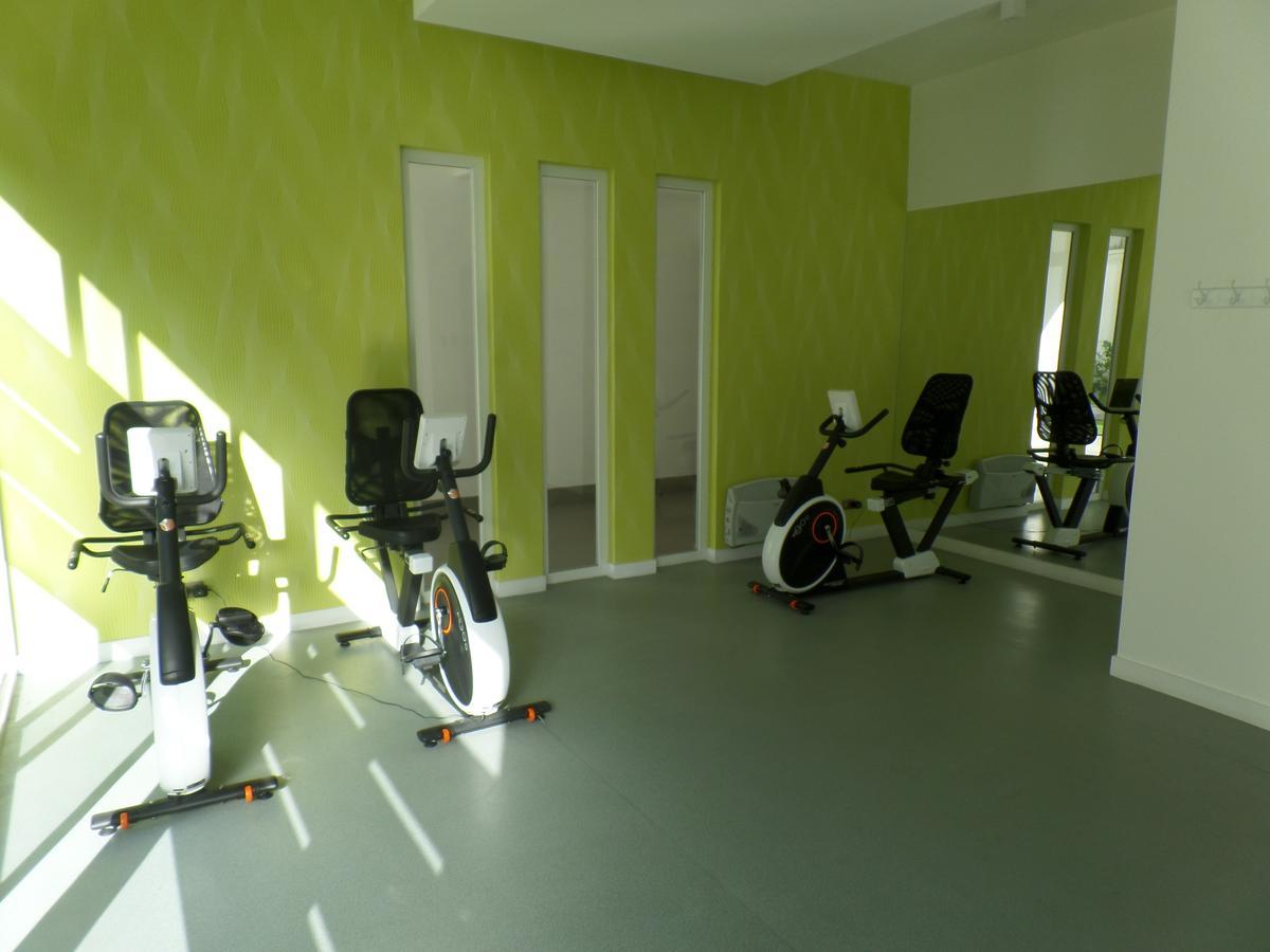Hospedagem domiciliar Only Women / Solo Mujeres *