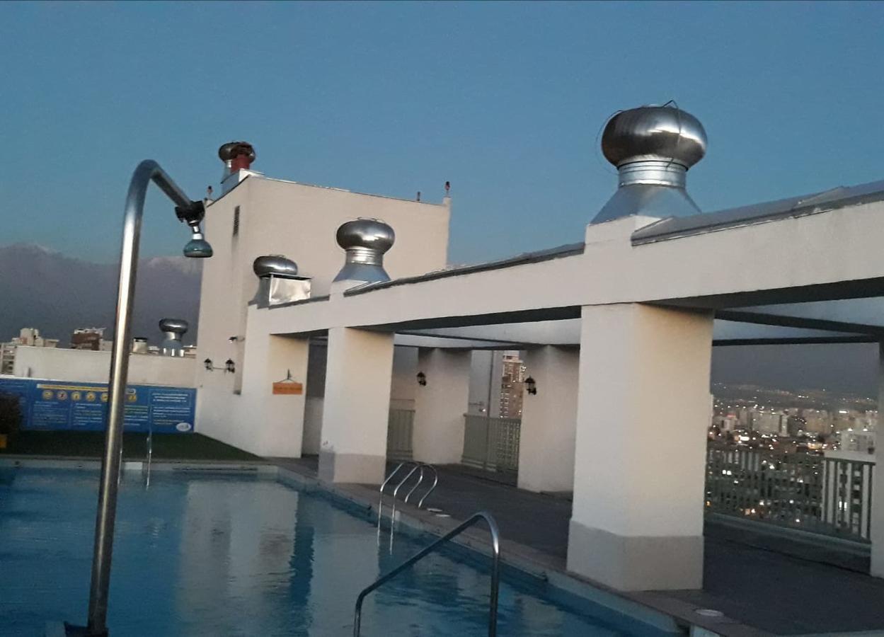 Apartamento Guliam