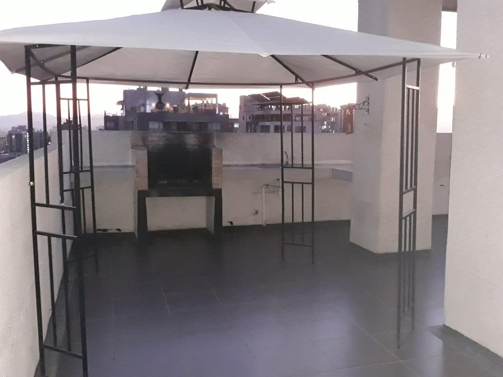 Apartamento Guliam *