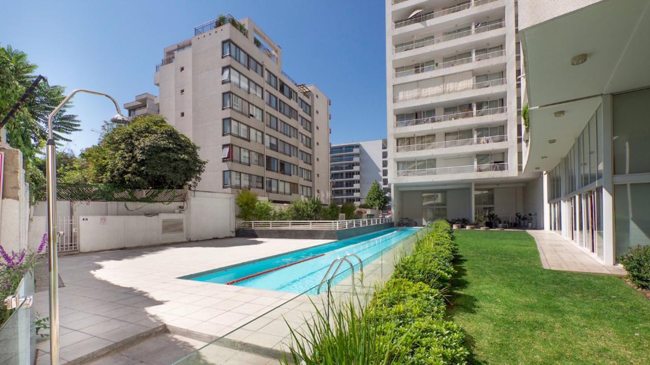 Carmelitas I Contemporary