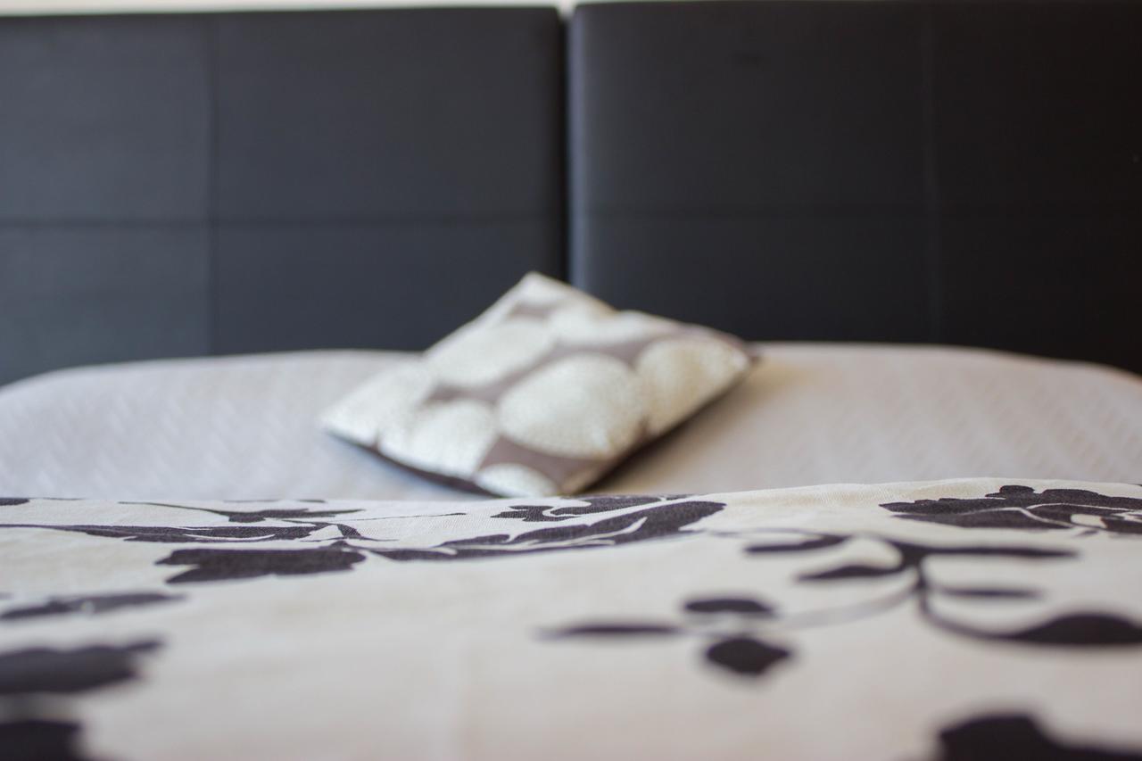 Carmelitas I Contemporary Căn hộ Santiago