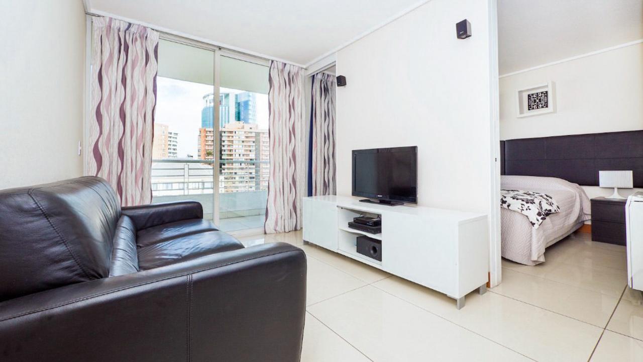 Carmelitas I Contemporary *