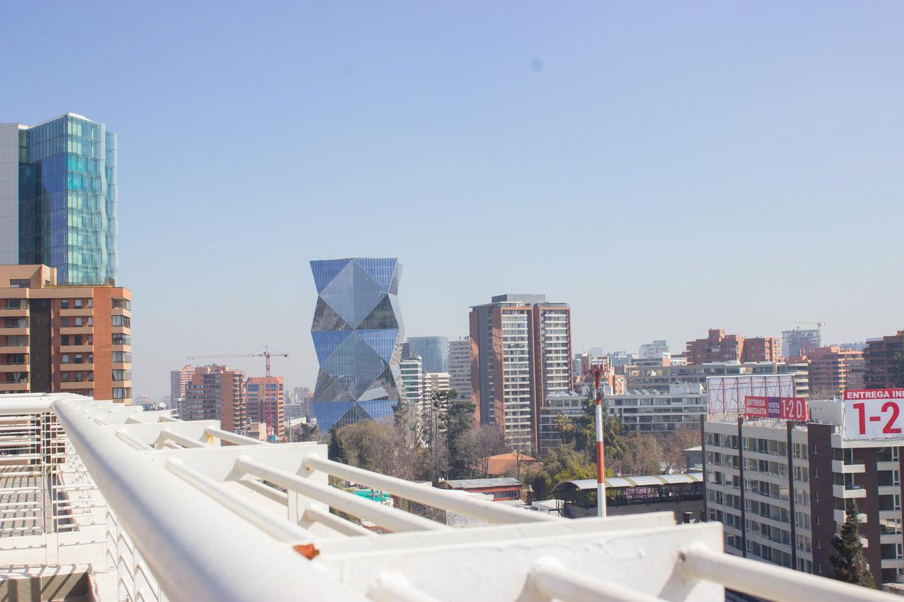 Carmelitas Studio *