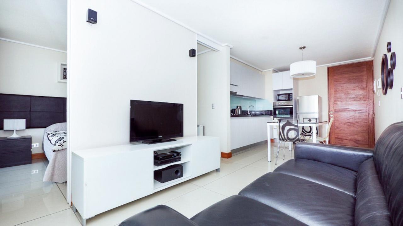 Carmelitas I Contemporary *