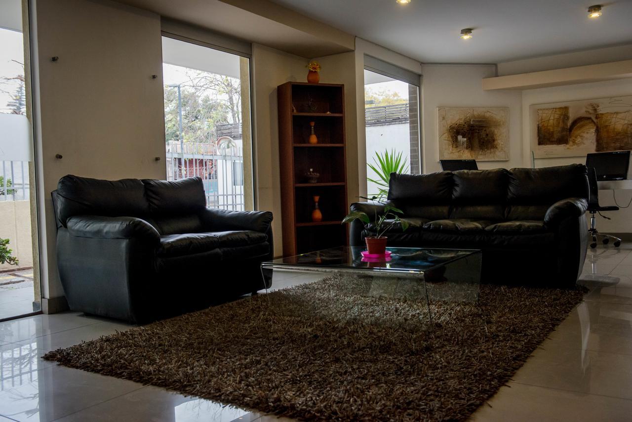 Apartment Bellavista Travel