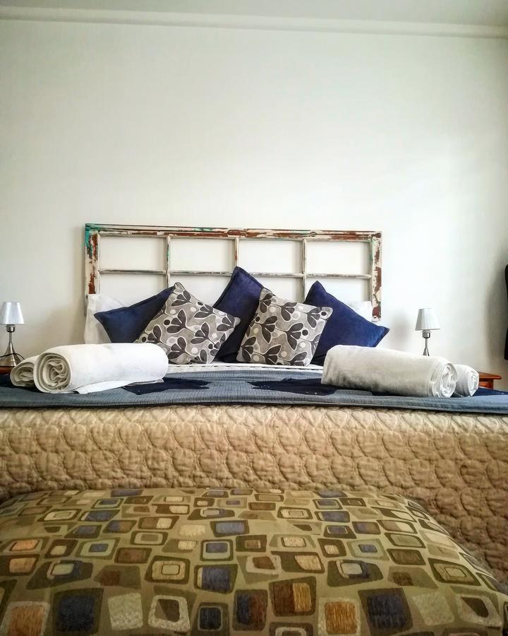 La Sastreria Boutique Hotel