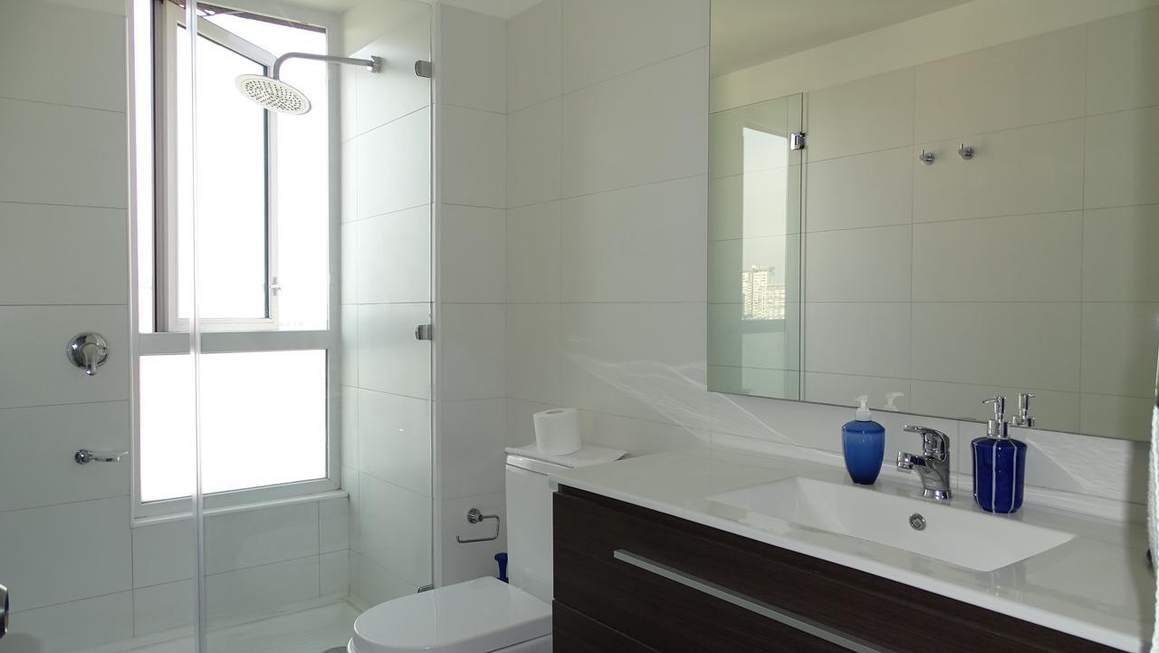 Apartment Moneda Express