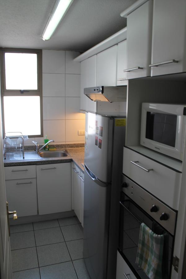 Apartment Design