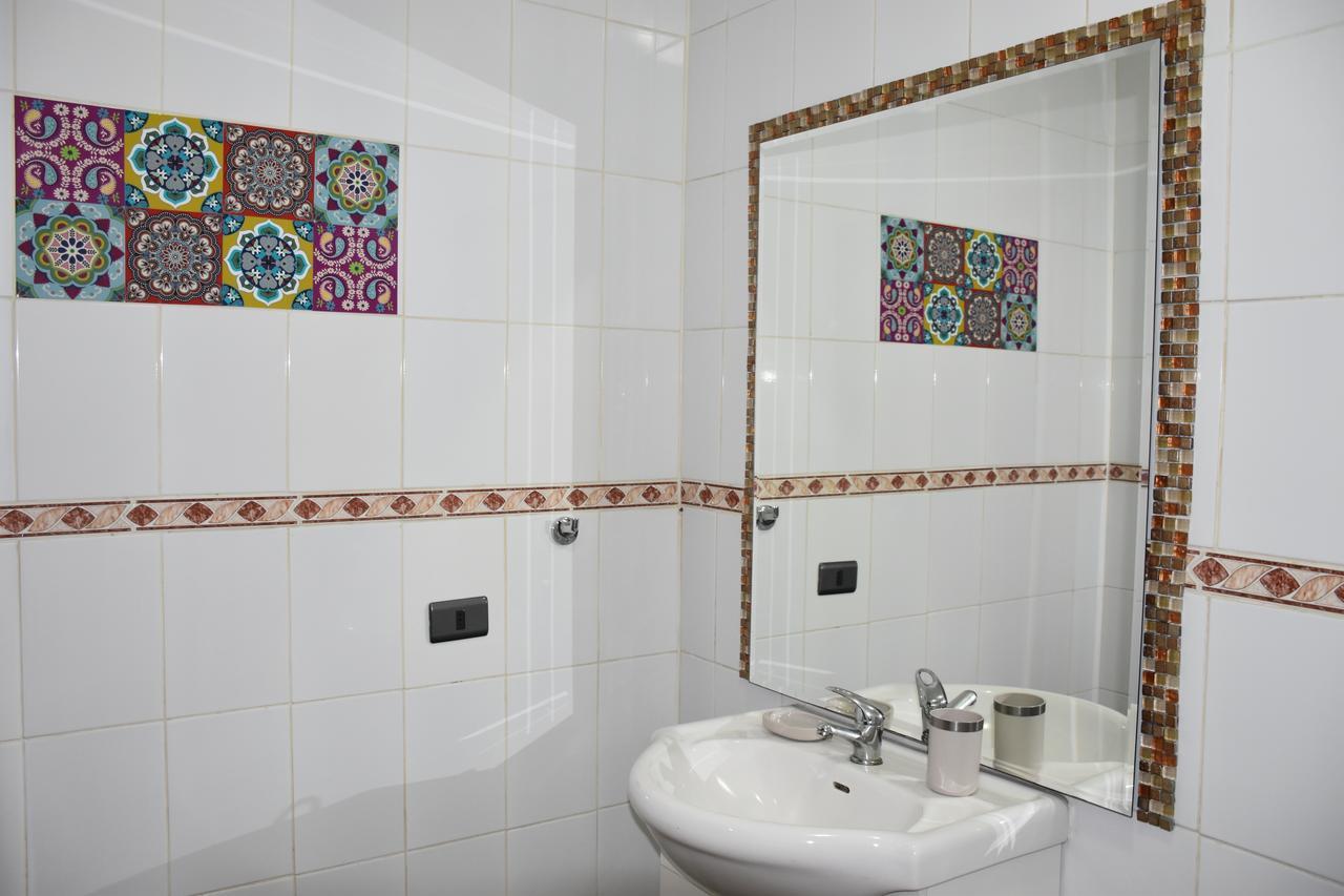 Ramdas Hotel Santiago
