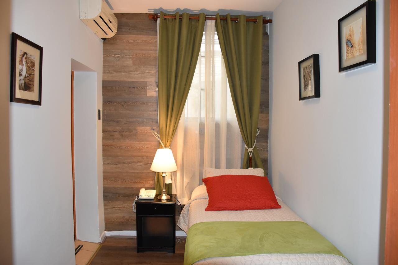 Hotel Ramdas