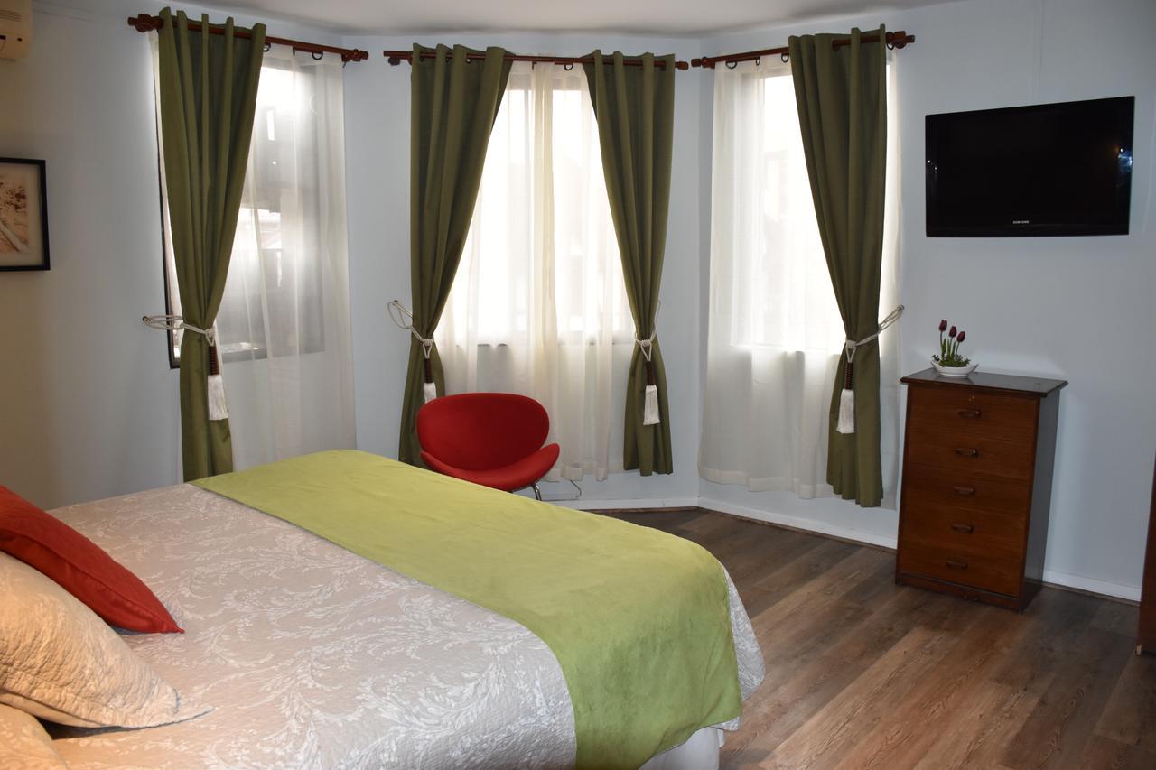 Ramdas Hotel 2*