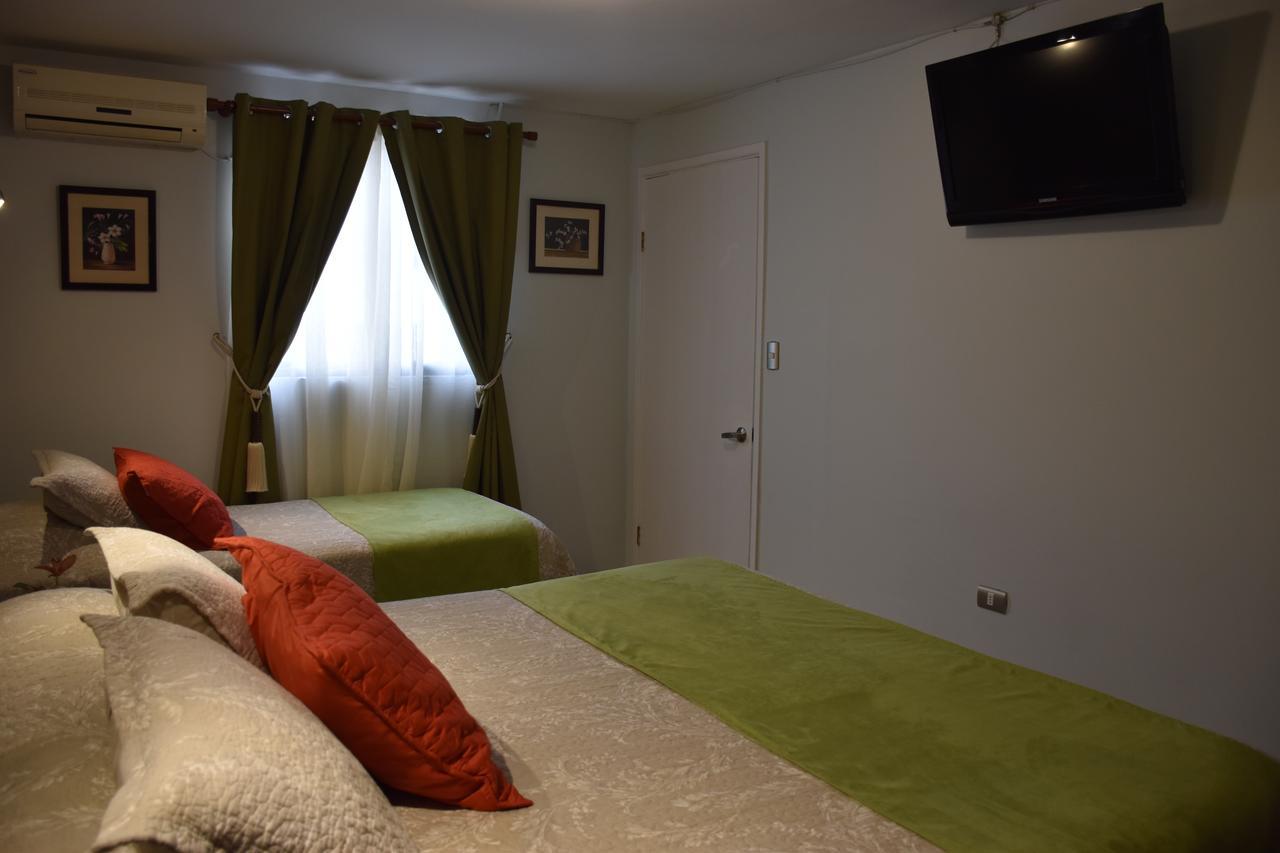 Hotel Ramdas 2*