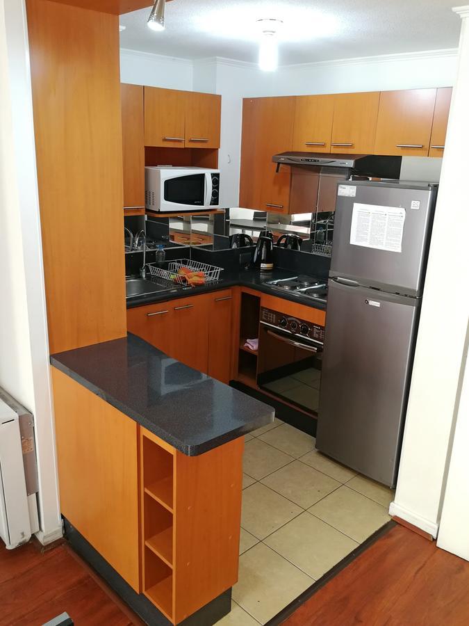 Plaza Paris Amistar