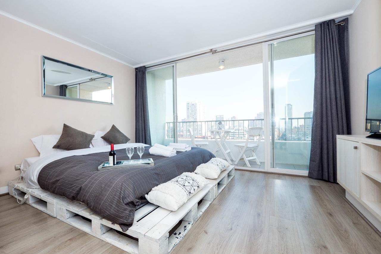 Delightful Downtown Apartment *