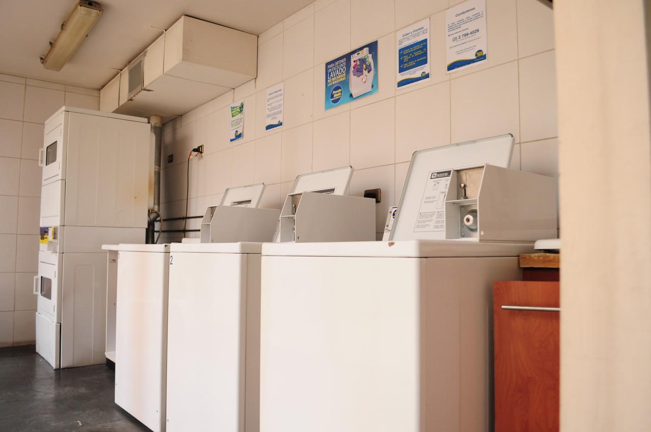Apartamento Living Bea Apartment *