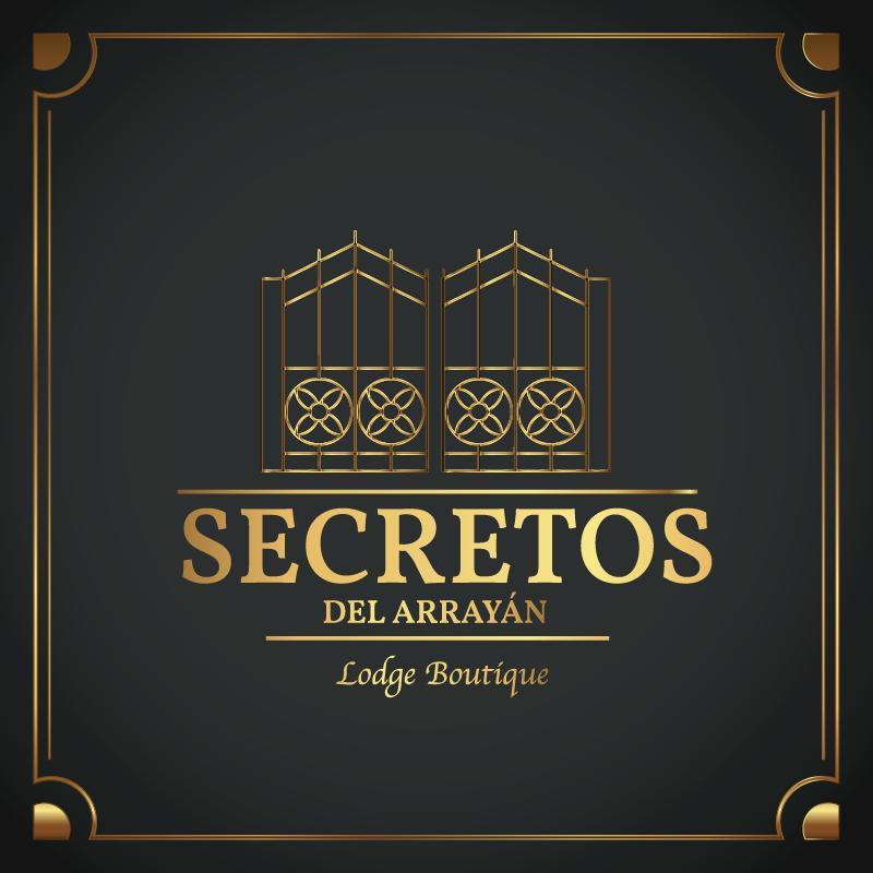 Secretos Del Arrayan