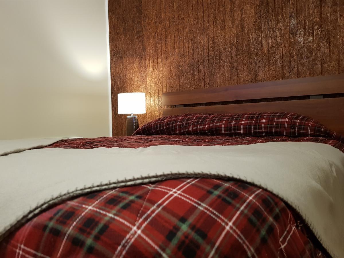 Secretos Del Arrayan Hotel Santiago
