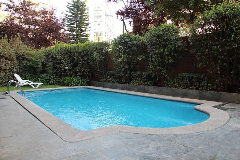 Design Apartamento *