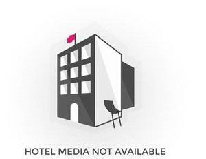 Hotel Park Plaza