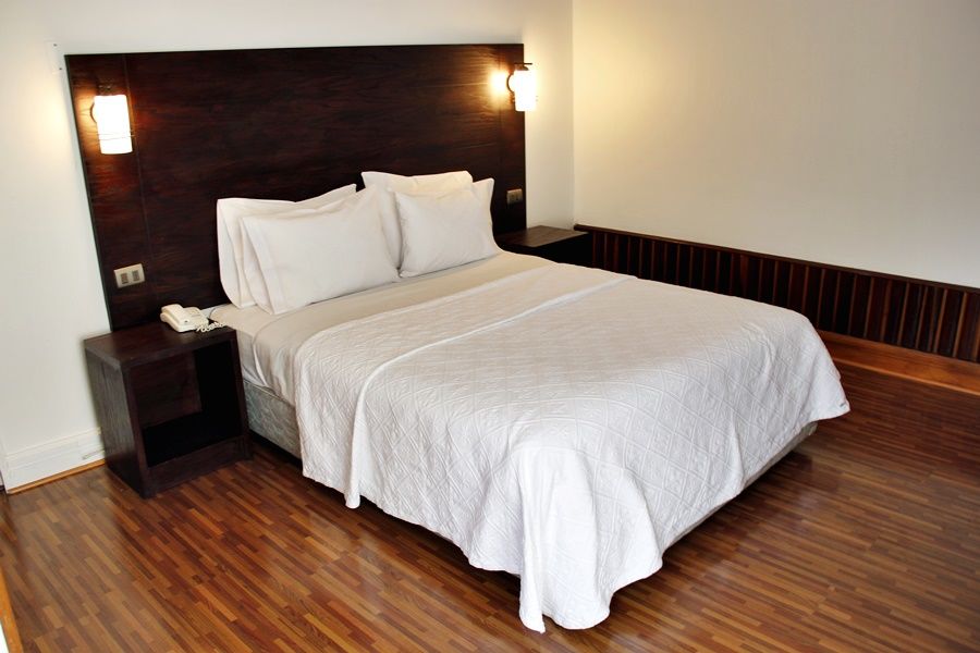Hotel Hl Cost 3*