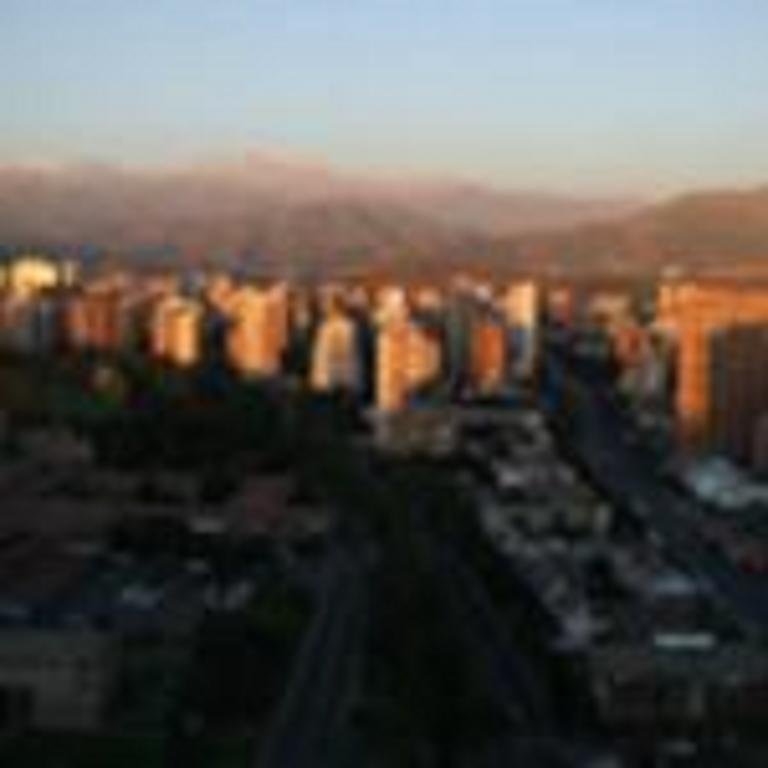 Exmonarca By Design *