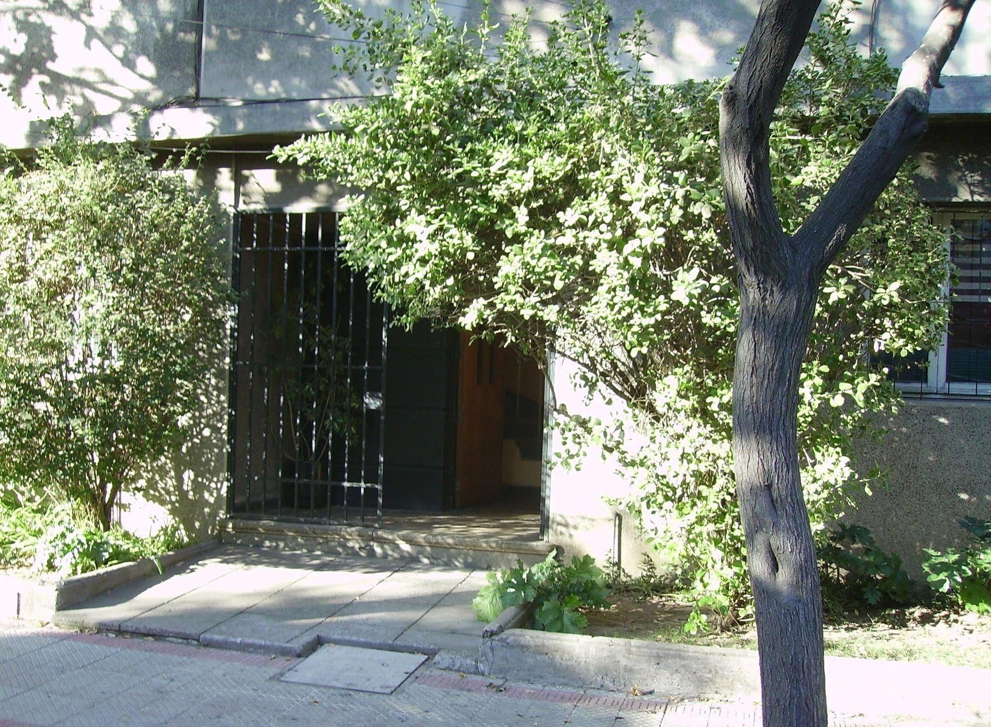 Bed & Breakfast Marilu 's 2*